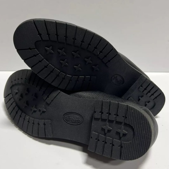 Eurosoft Women’s Waverly Black Slip-On Loafers, Size 8.5 M - Picture 5 of 5